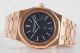 New Audemars Piguet Royal Oak Rose Gold 15202 Swiss Knockoff Watch 39mm (4)_th.jpg